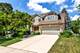 2261 Remington, Naperville, IL 60565