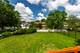 2261 Remington, Naperville, IL 60565
