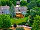 2261 Remington, Naperville, IL 60565
