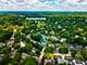 2261 Remington, Naperville, IL 60565