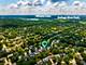 2261 Remington, Naperville, IL 60565