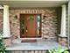 2261 Remington, Naperville, IL 60565