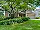 2261 Remington, Naperville, IL 60565