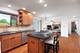 2261 Remington, Naperville, IL 60565