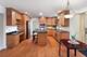 2261 Remington, Naperville, IL 60565