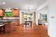 2261 Remington, Naperville, IL 60565