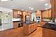 2261 Remington, Naperville, IL 60565