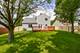 1069 Legrande, Aurora, IL 60506