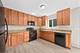 1069 Legrande, Aurora, IL 60506