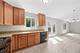 1069 Legrande, Aurora, IL 60506