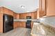 1069 Legrande, Aurora, IL 60506