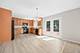1069 Legrande, Aurora, IL 60506