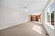 1069 Legrande, Aurora, IL 60506