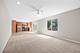 1069 Legrande, Aurora, IL 60506