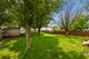 1069 Legrande, Aurora, IL 60506