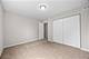 1069 Legrande, Aurora, IL 60506