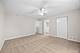 1069 Legrande, Aurora, IL 60506