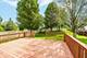 1069 Legrande, Aurora, IL 60506