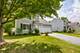 1069 Legrande, Aurora, IL 60506