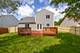 1069 Legrande, Aurora, IL 60506