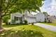 1069 Legrande, Aurora, IL 60506