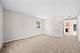 1069 Legrande, Aurora, IL 60506