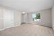 1069 Legrande, Aurora, IL 60506