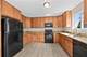 1069 Legrande, Aurora, IL 60506