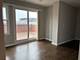 331 E 17th, Chicago, IL 60616