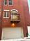 331 E 17th, Chicago, IL 60616