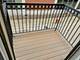 331 E 17th, Chicago, IL 60616