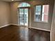 331 E 17th, Chicago, IL 60616