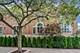 1030 W Wrightwood, Chicago, IL 60614