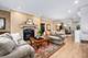 1030 W Wrightwood, Chicago, IL 60614