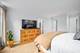 1030 W Wrightwood, Chicago, IL 60614
