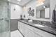 1030 W Wrightwood, Chicago, IL 60614