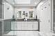 1030 W Wrightwood, Chicago, IL 60614