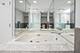 1030 W Wrightwood, Chicago, IL 60614