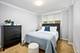 1030 W Wrightwood, Chicago, IL 60614