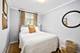 1030 W Wrightwood, Chicago, IL 60614