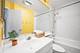 1030 W Wrightwood, Chicago, IL 60614