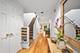 1030 W Wrightwood, Chicago, IL 60614