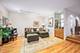 1030 W Wrightwood, Chicago, IL 60614
