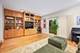 1030 W Wrightwood, Chicago, IL 60614