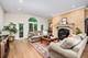 1030 W Wrightwood, Chicago, IL 60614