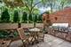 1030 W Wrightwood, Chicago, IL 60614