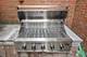 1030 W Wrightwood, Chicago, IL 60614
