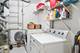 1030 W Wrightwood, Chicago, IL 60614
