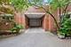 1030 W Wrightwood, Chicago, IL 60614