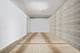 1030 W Wrightwood, Chicago, IL 60614